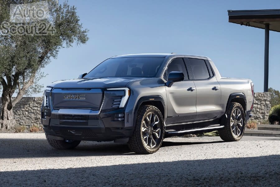 GMC-Sierra_EV-2024-1280-02(1).jpg
