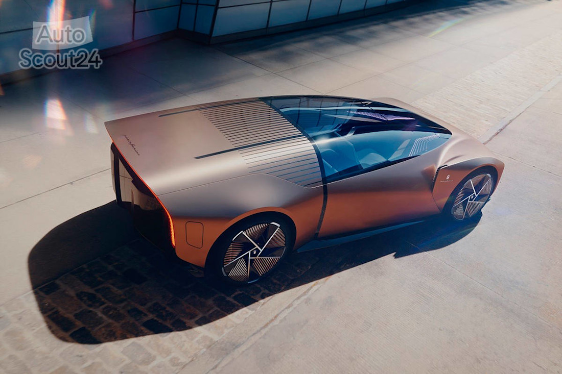 Pininfarina Bullet 2021 concept car (7).jpg