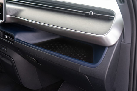 Editorial 2025 volkswagen id buzz td kd 250106 9