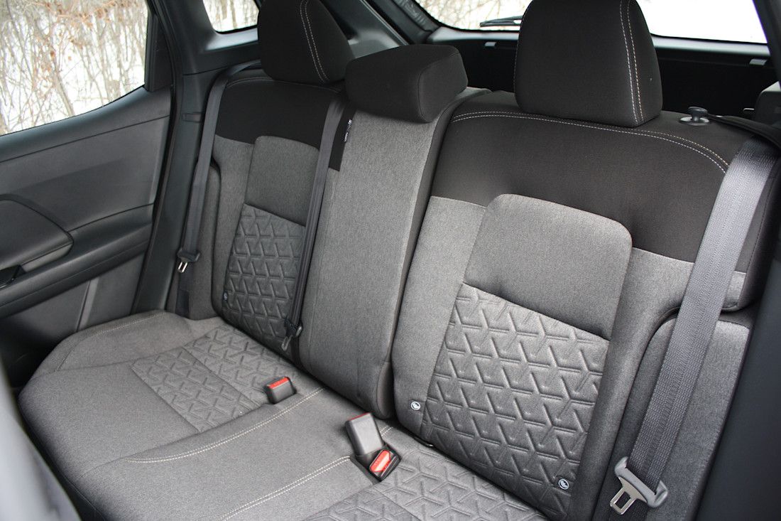 2026 Nissan Kicks - TD - DB - 260106 - 27.jpg