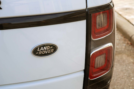 Editorial 2020 land rover range rover p525 hse 10 jm