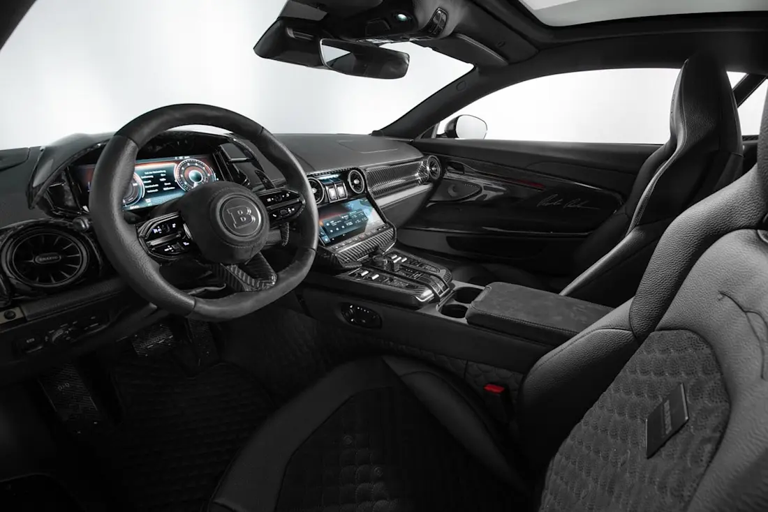 brabus-bodo-innenraum