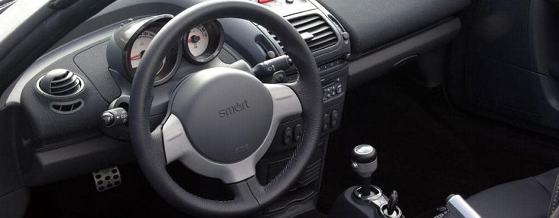 smart-roadster-l-04