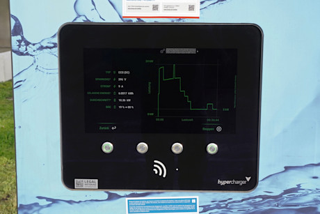 14 honda-wn7-2026-ladestation-display