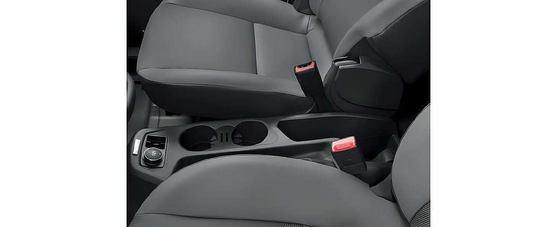 Ford Transit Connect 2017 14