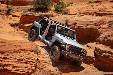 Editorial 2024 jeep wrangler willys 4xe 230803 01 jeep