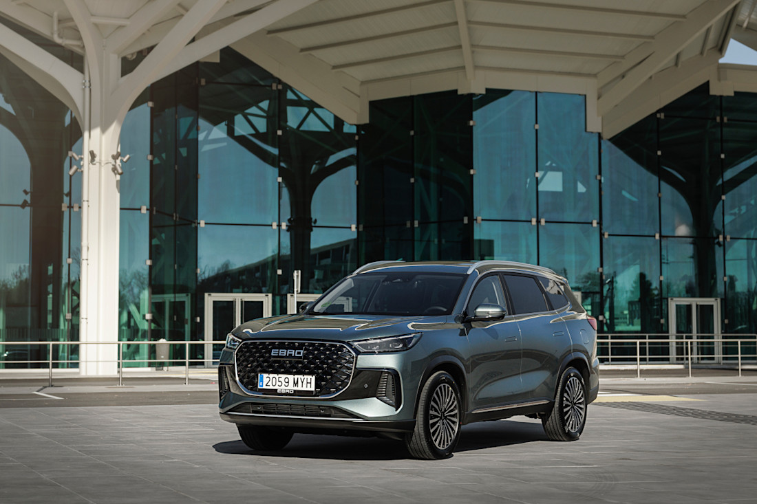 EBRO-s800-2025 (3).jpg