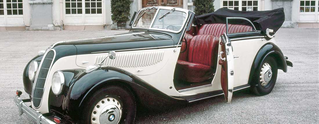 bmw-335-l-02