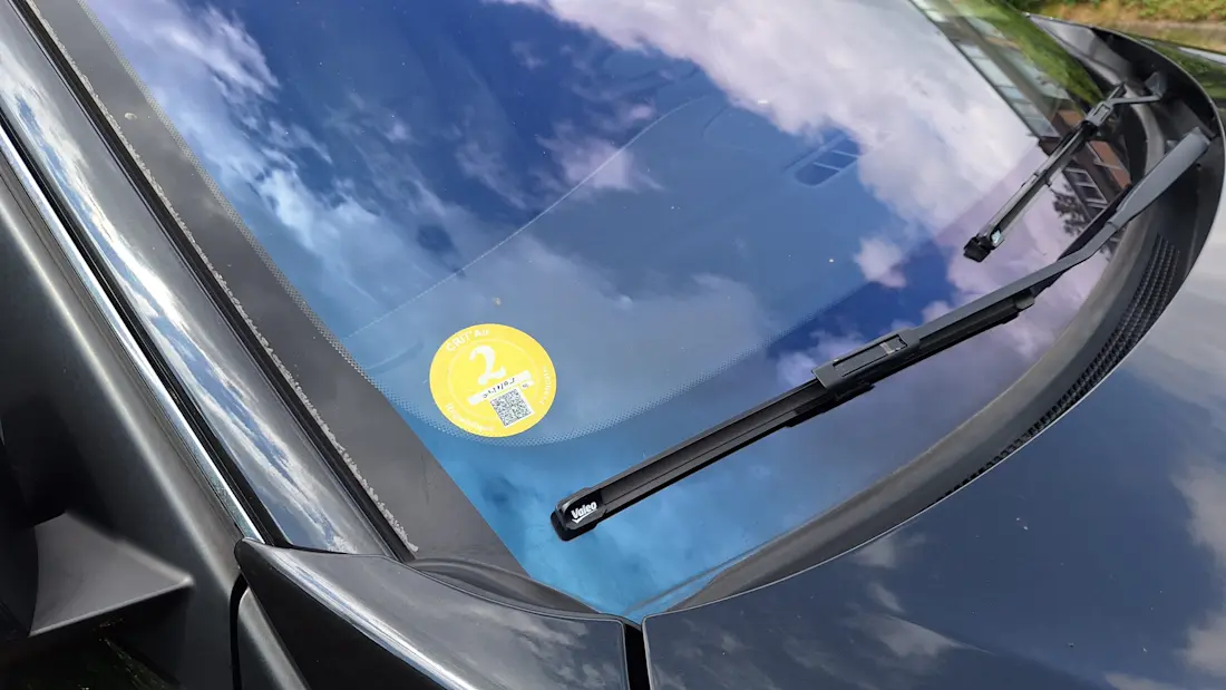 milieusticker-frankrijk-welke-heb-je-nodig-en-waar-2017-05