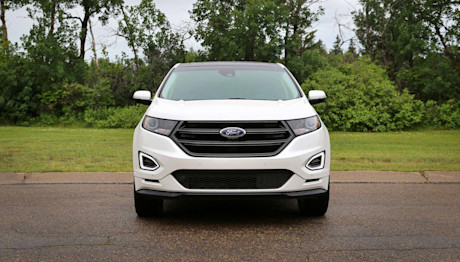 Editorial 2017 ford edge sport 02 ts