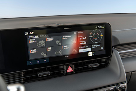 Editorial 2025 hyundai ioniq 5 n 231115 21 hyundai