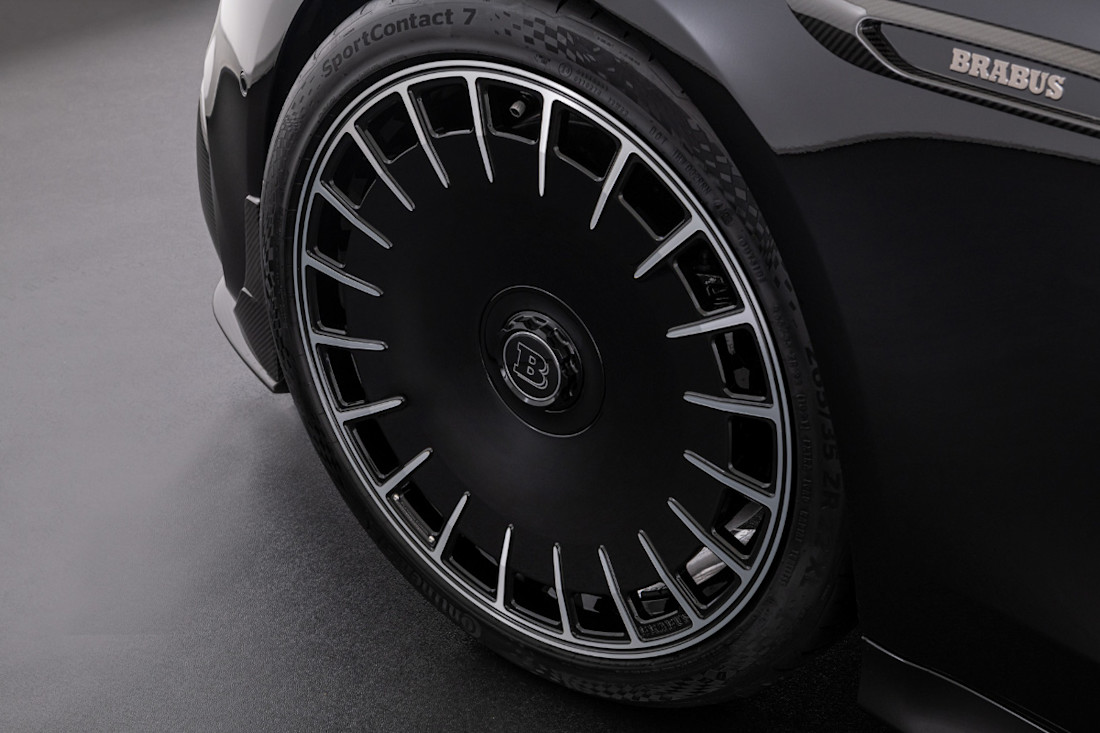 BRABUS-930-S63-E-Performance-2024 (11).jpg
