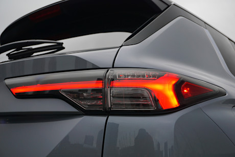 2026 Mitsubishi Outlander PHEV - FD - DI - 260304 - 16