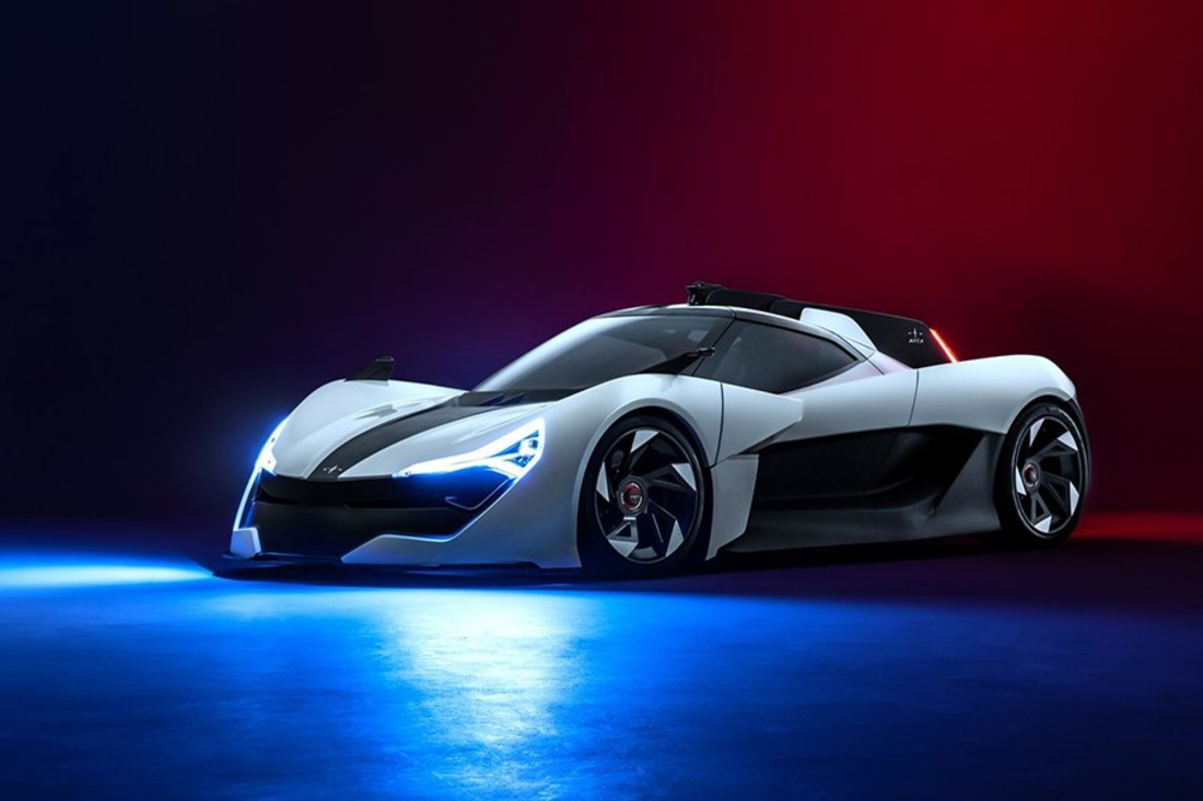 Apex AP-0 supercar 2020 (5).jpg