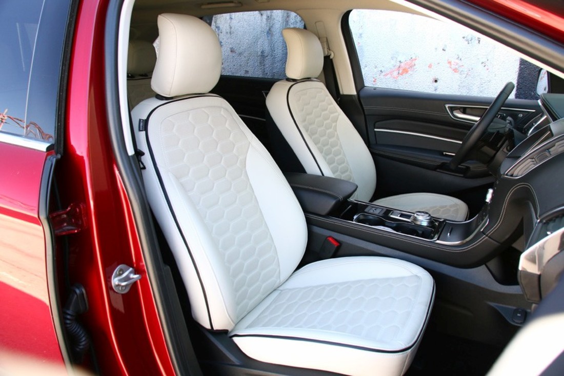 ford-edge-14.jpg