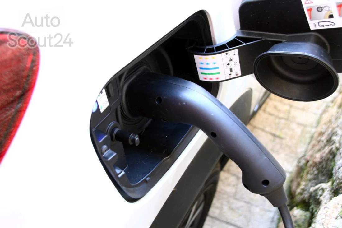 prueba-renault-captur-etech-101 prueba-renault-captur-etech-101