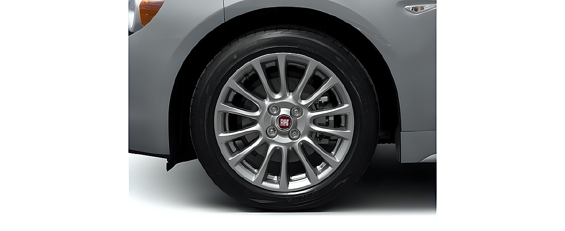 Fiat 124 Spider 2019 10
