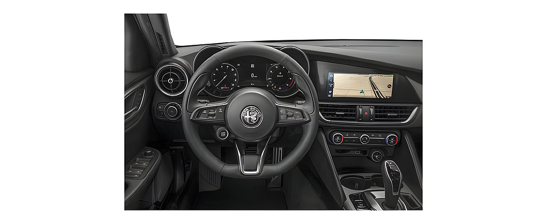 AlfaRomeo-Giulia-2026-4