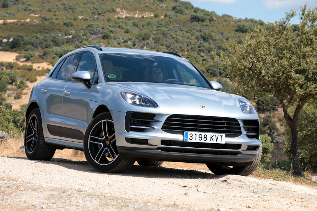 porsche-macan-s-44.JPG