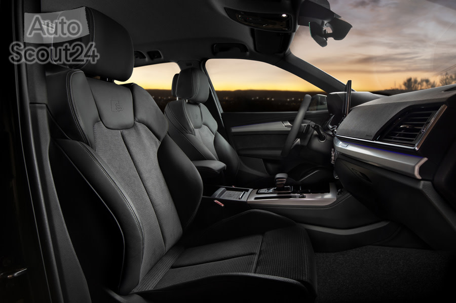 Audi Q5_26.jpg