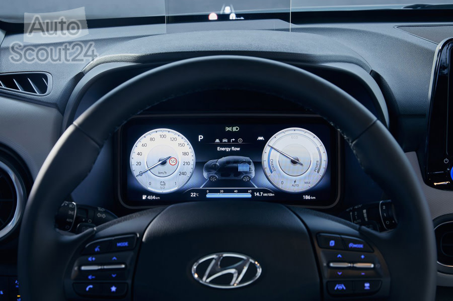 Hyundai-Kona_Electric-2021-1280-0d.jpg