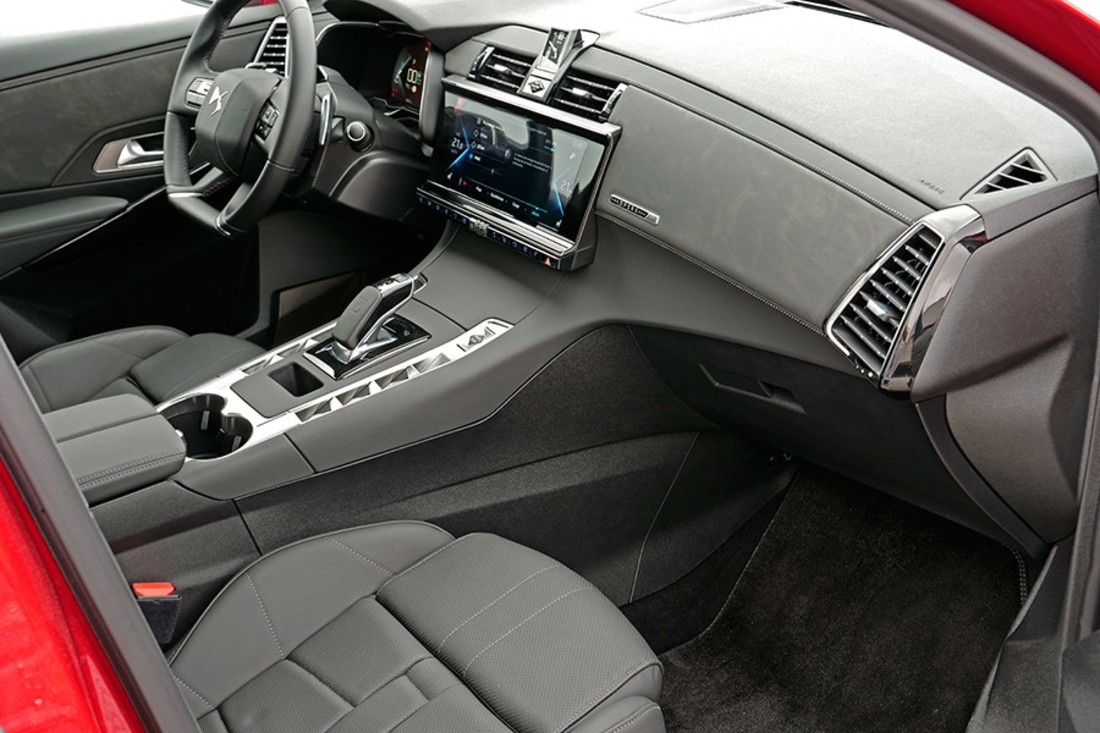 Prueba DS7 Crossback E-Tense 2020, Rubén Fidalgo (18).jpg