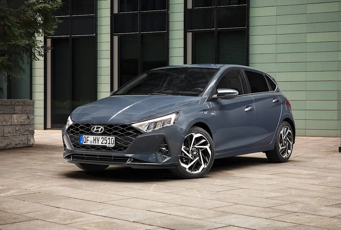 hyundai-i20-front hyundai-i20-front