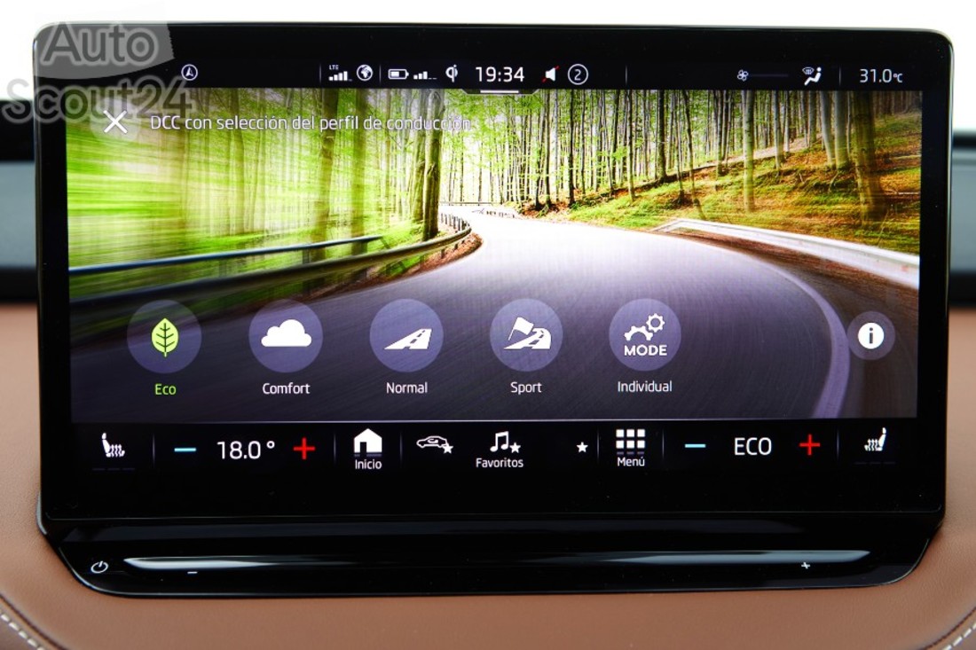 Detalles interior 15 (1).jpg