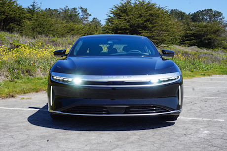 Editorial 2024 lucid air fd 240411 01 jl