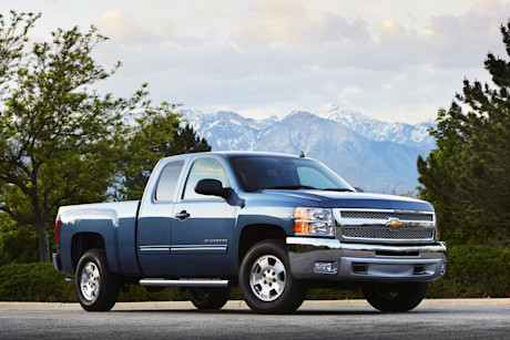 Editorial 20 2013 chevrolet silverado lt extended cab