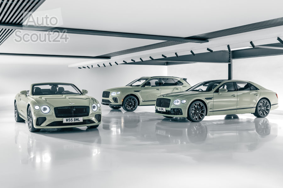 Speed Edition 12 - 1.jpg