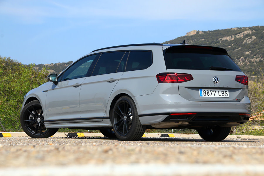 prueba vw passat (37).JPG