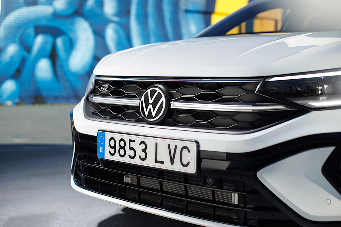 presentación VW Taigo 2022 mikel prieto producciones (2).jpg