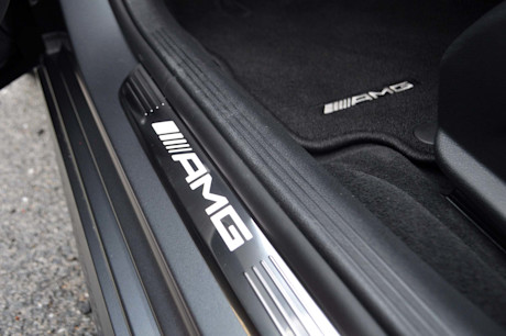 Editorial 2018 mercedes amg e 63 s 4maticplus 29 mb