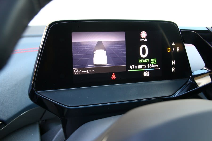 prueba-vw.id5-gtx-11.jpg