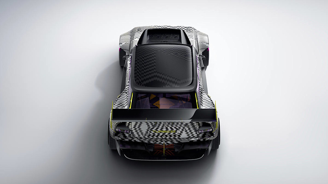 Renault 5 Turbo 3E 2022 (35).jpg