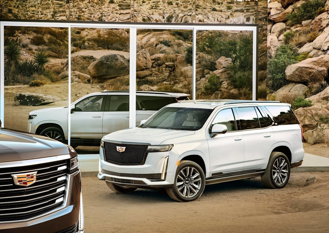 Cadillac-Escalade-2021-1280-05.jpg