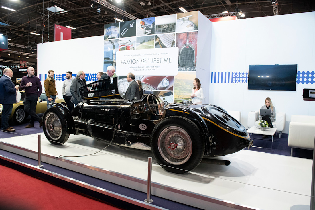Retromobile-8.jpg