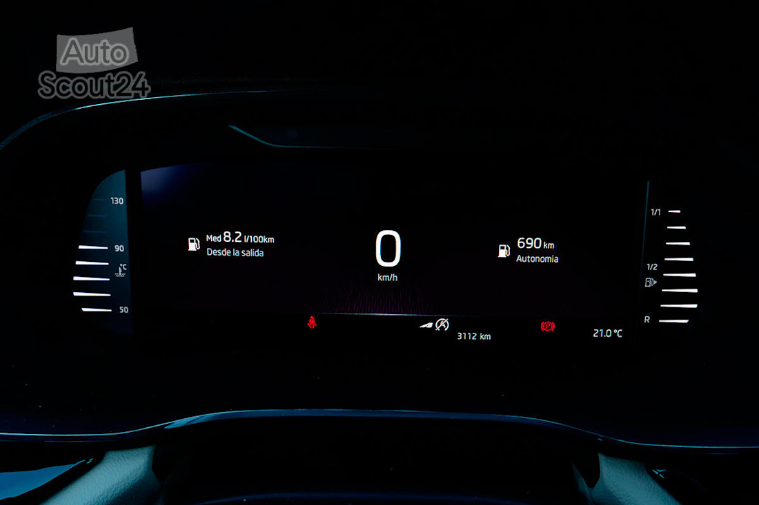 Prueba Skoda Octavia 1.5 TSi 2020 Ruben Fidalgo (8).jpg