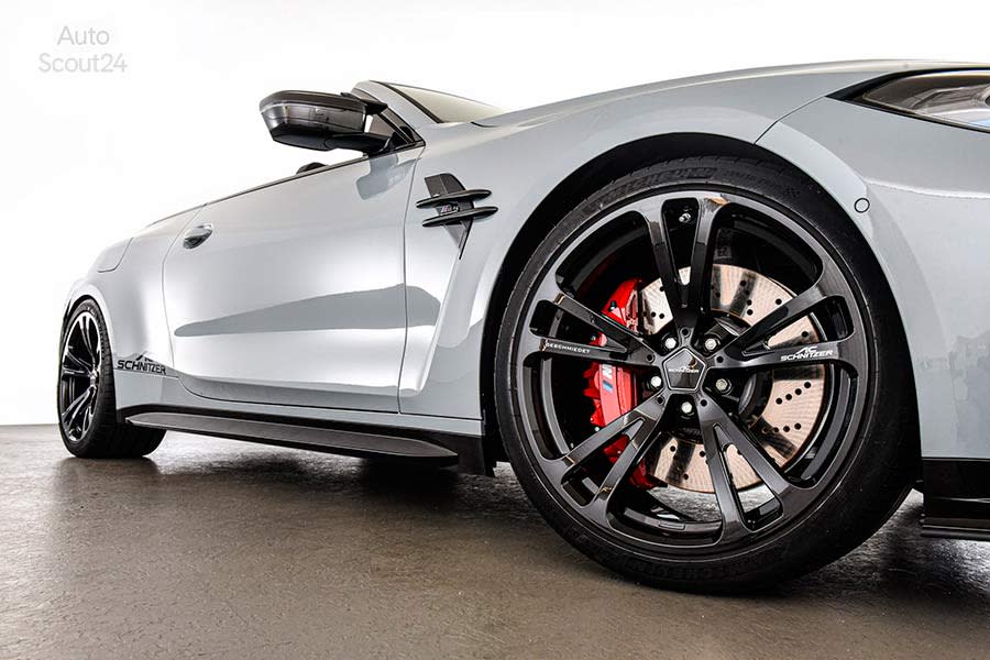 AC-Schnitzer-BMW-M4-Convertible-8.jpg