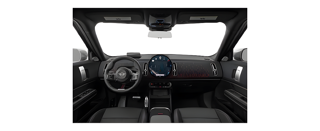 MINI-Countryman-2026-5