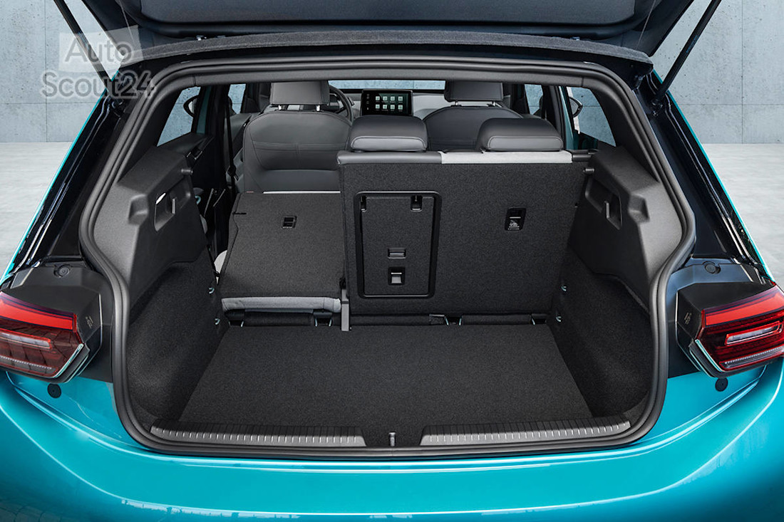 Presentación nuevo VW ID.3 2020 (37).jpg
