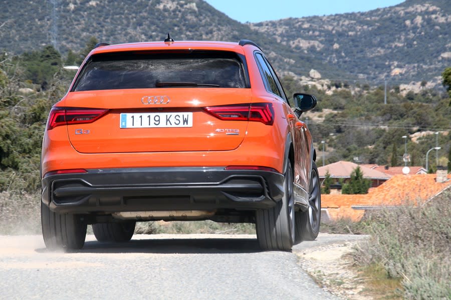 audi-q3-47.jpg
