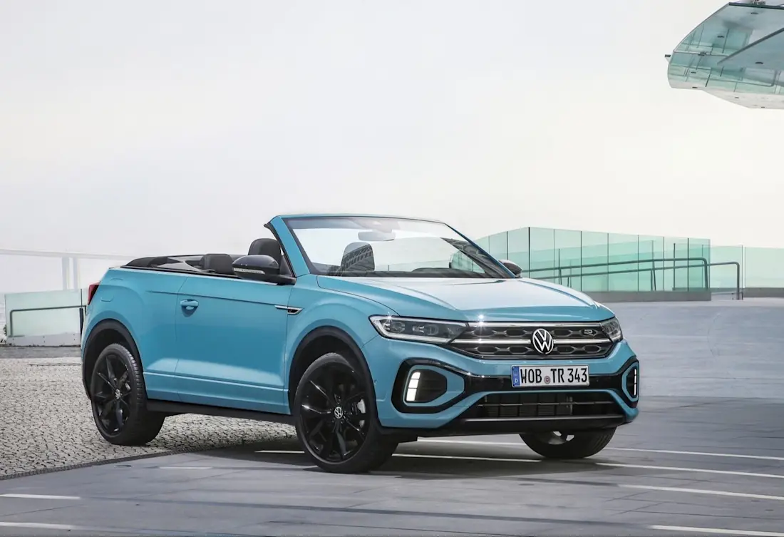 vw-t-roc-cabrio-front