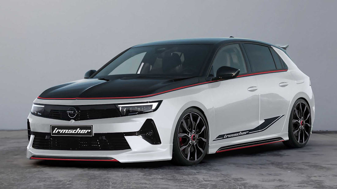 Opel-Astra-Irmscher-más-deportivo-autoscout24 (7).jpg