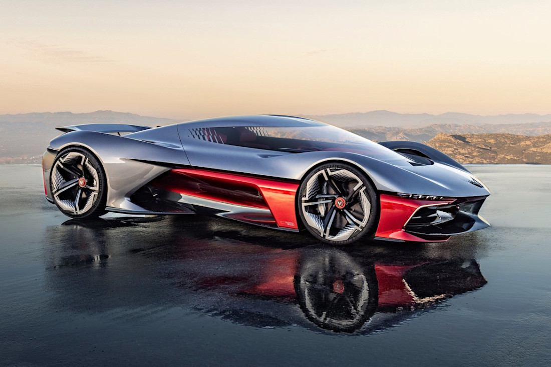 Chevrolet-Corvette-California-concept-2025 (3).jpg