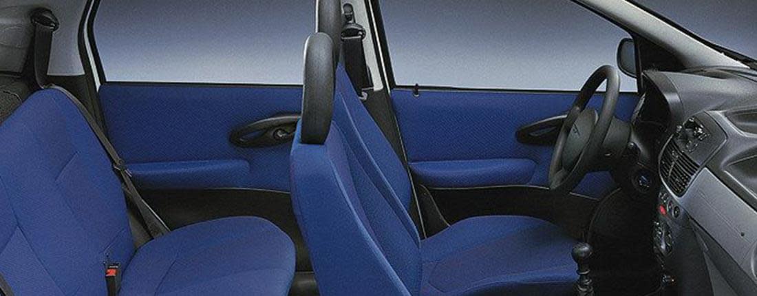 fiat-punto-l-03