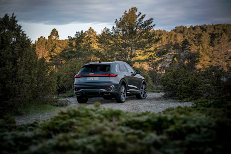 Editorial 2025 audi q5 edit 5