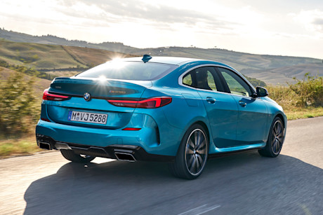 primera-prueba-bmw-serie2-gran-coupe-08