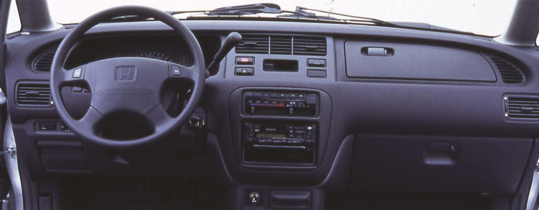 honda-shuttle-interior
